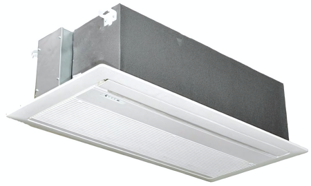 Kentatsu KY30HFAN1/KPU-1Y