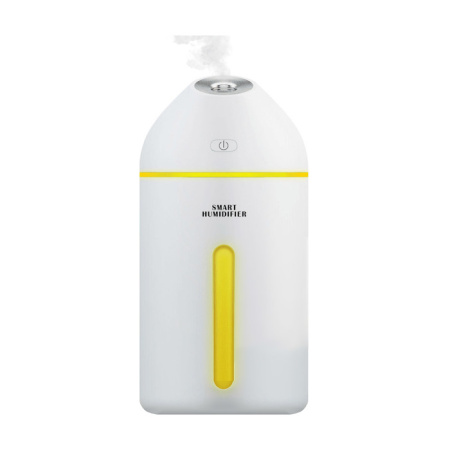 Meross MSXH0 (GXZ-J609)