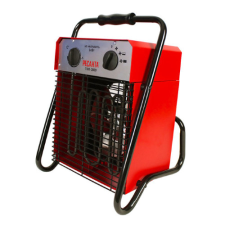 Ресанта ТЭП-3000