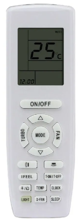 Pioneer KFCV140AX/MBV01AX