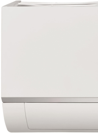 Lg Promulti MJ05PC.NSJ