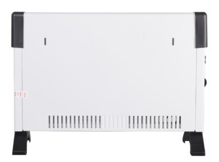 Ресанта ОК-20С (стич)