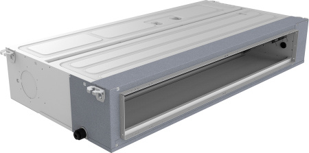 Ferrum LCAD12D3-AI/LCAU12U3-AI