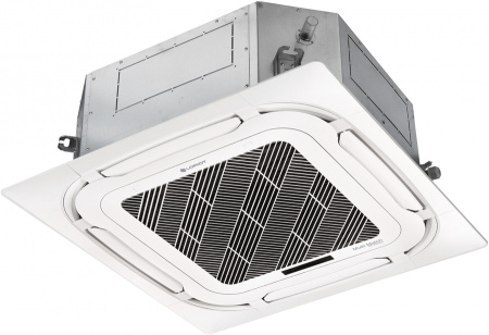 Loriot Multi Match LAC-12ACIM