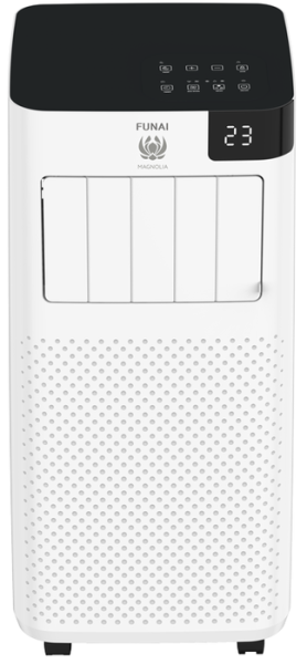 Funai MAC-MG28CON01