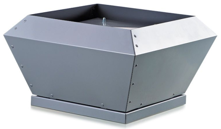 Blauberg Tower-V 400 4D