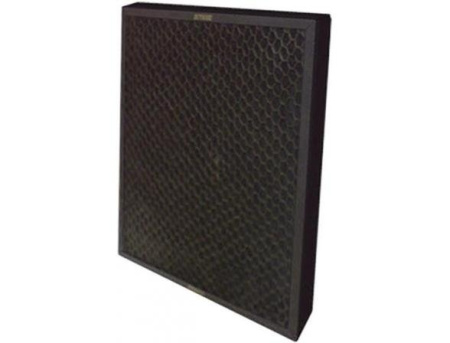 Aic для XJ-4000/XJ4400(фильтр)