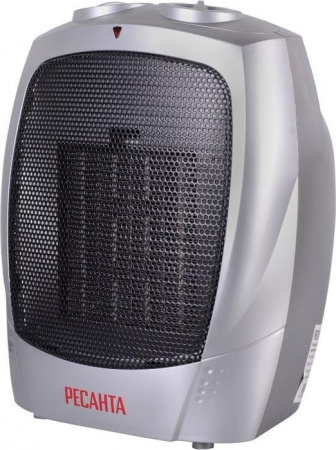 Ресанта ТВК-1