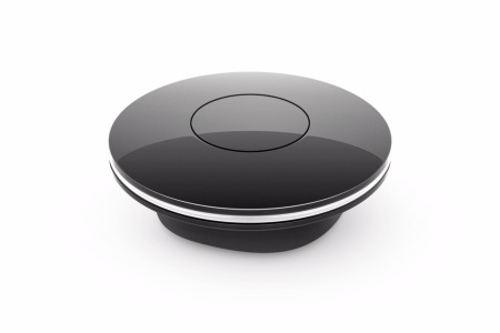 Tion ИК-модуль MagicAir