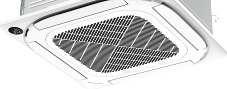 Mdv MDCAC4I-07HRFN8/MDOAG-07HDN8/T-MBQ4-03BD