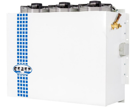 Север BGS 425 S*