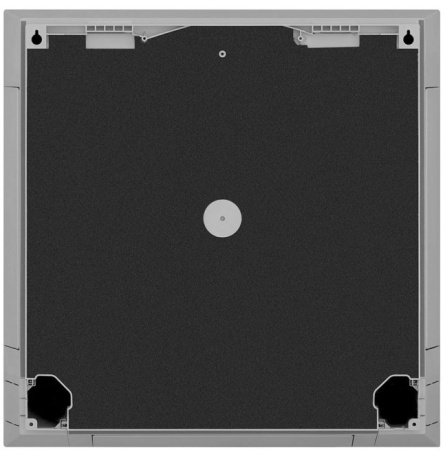 Lg Artcool Gallery A09FT