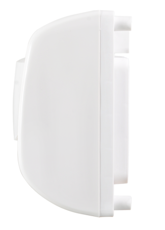 Ресанта ТВК-5