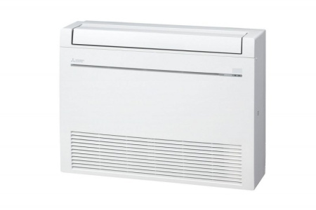 Mitsubishi Electric MFZ-KT50VG/SUZ-M50