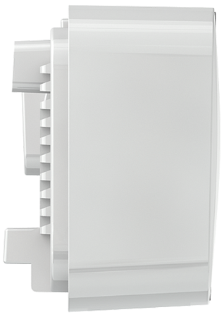 Thermex Bellagio 2000