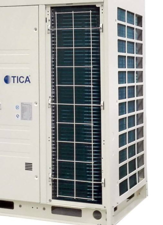 TICA TIMS280CSA