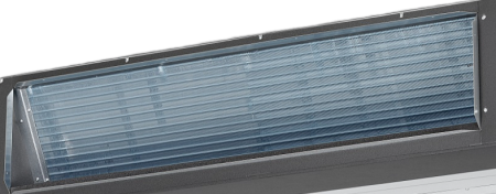 Hitachi RPIH-6.0FSR1E