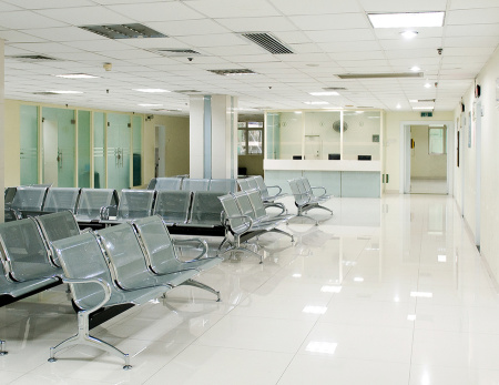 Daichi DATA140ALMS1/DFTA140ALS1/-40