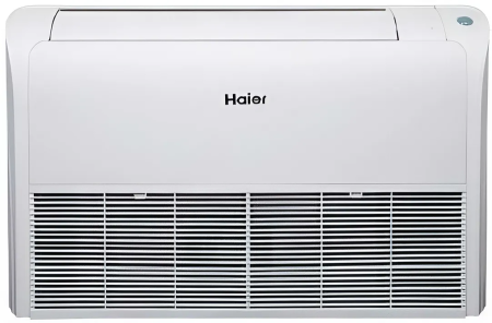 Haier Eco AC140S2LK1FA/1U140S1LN1FB
