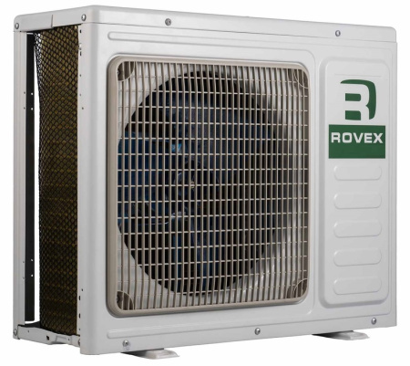 Rovex Mira N AST-18HE