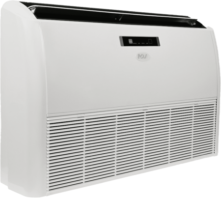 Mdv MDUE-24HRN1/MDOU-24HN1-L