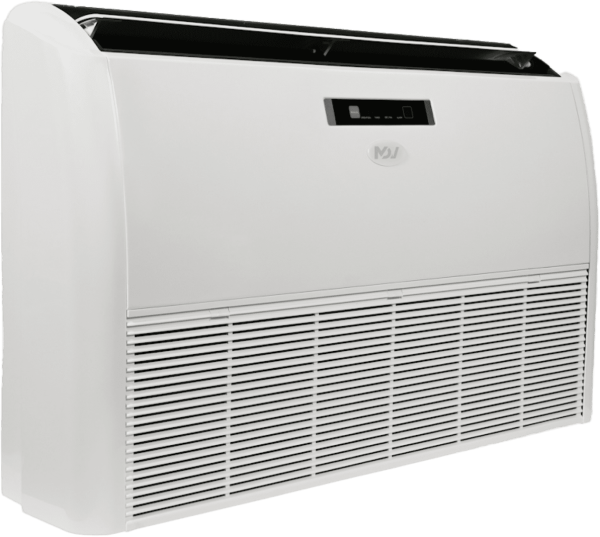 Mdv MDUE-24HRN1/MDOU-24HN1-L