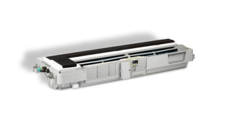 Bosch AF-1C 28-1 P/AF-P 1C