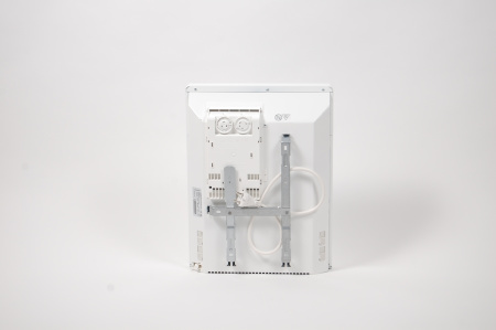 Noirot Spot E-3 Plus 1500