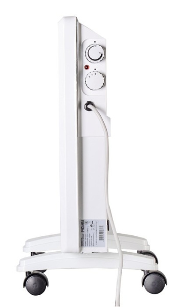 Ресанта ОК-1000