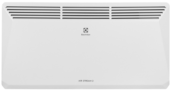 Electrolux ECH/AS2 -2000 ER