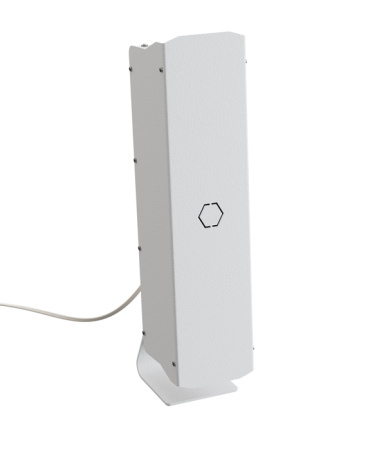 Солнечный Бриз 2 ОВУ-02-1