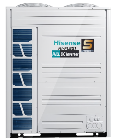 Hisense AVWT-212FKFSA