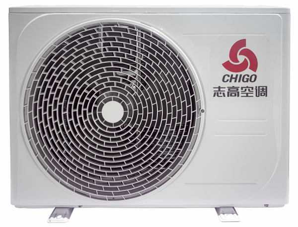 Chigo Lotos CT3S-100H3A-1E169