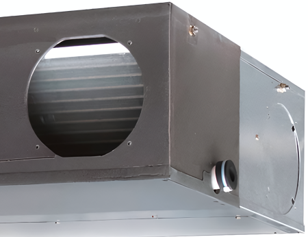 Fujitsu ARXG24KMLA/AOYG24KATA