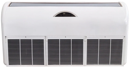 Rovex CGCFIHR60/ZOD-60HRIN4