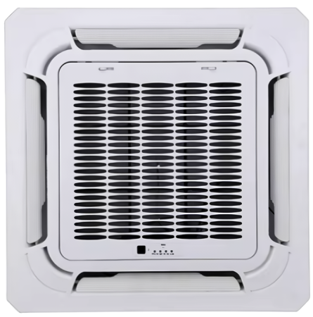 Dantex DM-DP022Q4/AF