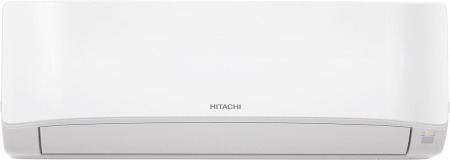 Hitachi Shiratama RAK-DJ35RHAE/RAC-DJ35WHAE