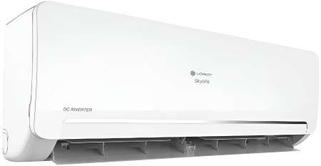 Loriot Skyline LAC-24AQI