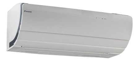 Daikin Ururu Sarara FTXZ25N/RXZ25N