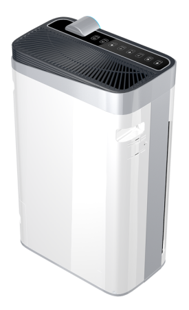 Thermex Griffon 500 Wi-Fi