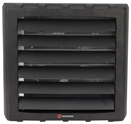 Reventon HC80-3S 69,2кВт