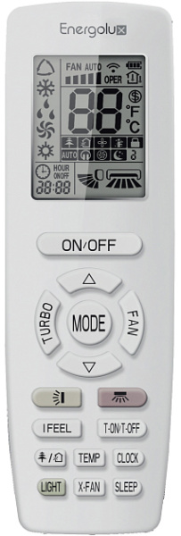 Energolux SMZ2C09V2AI*