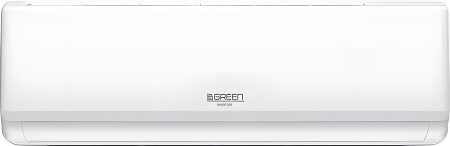 Green Triumph TSI/TSO-12 HRIY2