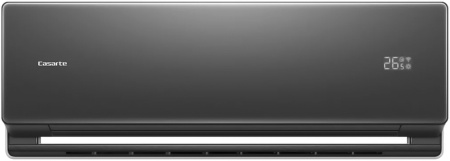 Casarte Velato CAS25CC1/R3-B