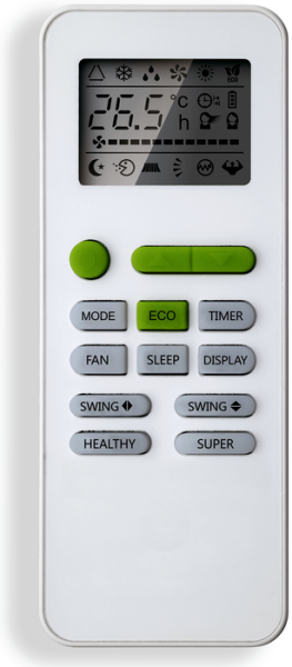 Neoclima Pro-Health NS/NU-HAP09T32