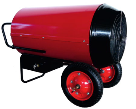 Профтепло КГ-100ПГМАГ