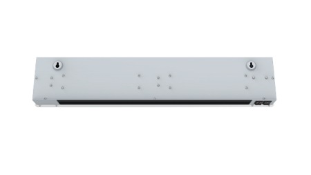 Kalashnikov KVC-A08E3-12