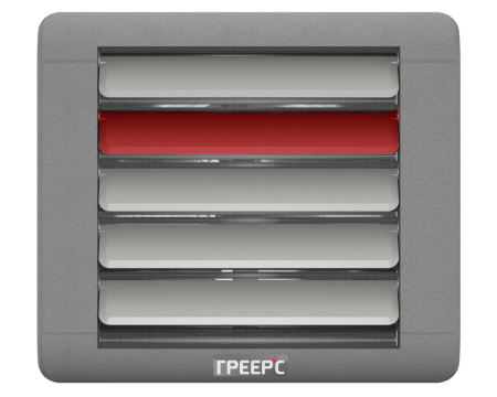 ГРЕЕРС ВС-1230ЕСM