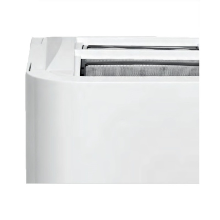 Toshiba MMK-UP0301HP-E