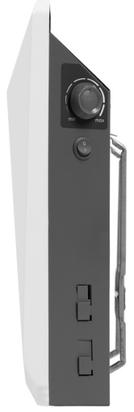 Electrolux ECH/A2-2500 M